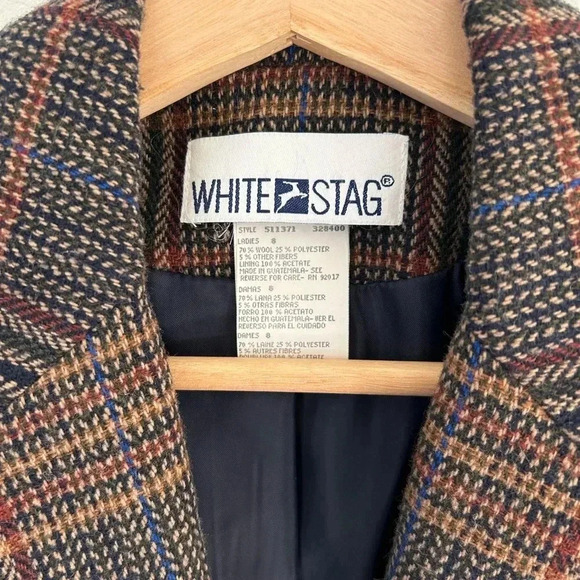 NWOT LEITH gold pin stripe fit & flare flutter sleeve v neck tie belt dress XS-M - Picture 10 of 15